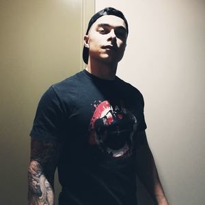 Meet your Posher, Joshua